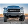 ICI | Alumilite Front Bumper - Ram 1500 2019-2022