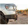 ICI | Alumilite Front Bumper - Ram 1500 2019-2022