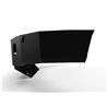 ICI | Alumilite Front Bumper - Ram 1500 2019-2022
