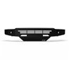 ICI | Alumilite Front Bumper - Ram 1500 2019-2022