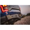 ICI | Alumilite Rear Bumper - F-150 Raptor 2017-2022