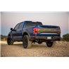ICI | Alumilite Rear Bumper - F-150 Raptor 2017-2022
