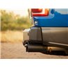 ICI | Alumilite Rear Bumper - F-150 Raptor 2017-2022