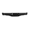 ICI | Alumilite Rear Bumper - F-150 Raptor 2017-2022