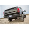 ICI | Alumilite Rear Bumper - F-150 2015-2022