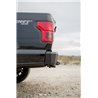 ICI | Alumilite Rear Bumper - F-150 2015-2022