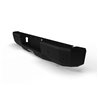 ICI | Alumilite Rear Bumper - F-150 2015-2022