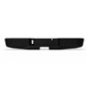 ICI | Alumilite Rear Bumper - F-150 2015-2022