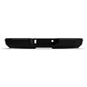 ICI | Alumilite Rear Bumper - Chevrolet / GMC 2014-2019