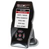 SCT | X4 Performance Programmer - Cadillac / Chevrolet / GMC