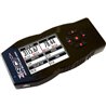 SCT | X4 Performance Programmer - Cadillac / Chevrolet / GMC