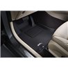 3D Mats | KAGU Floor Mat - Avant - Ram 1500 / 2500 / 3500 2019-2022