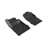 3D Mats | KAGU Floor Mat - Avant - Bronco 2.3T / 2.7T / 3.0T 2022-2023