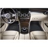 3D Mats | ELEGANT Floor Mat - Avant & Arrière - Y Long Range / Performance 2021-2023