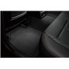 3D Mats | ELEGANT Floor Mat - Avant & Arrière - Y Long Range / Performance 2021-2023