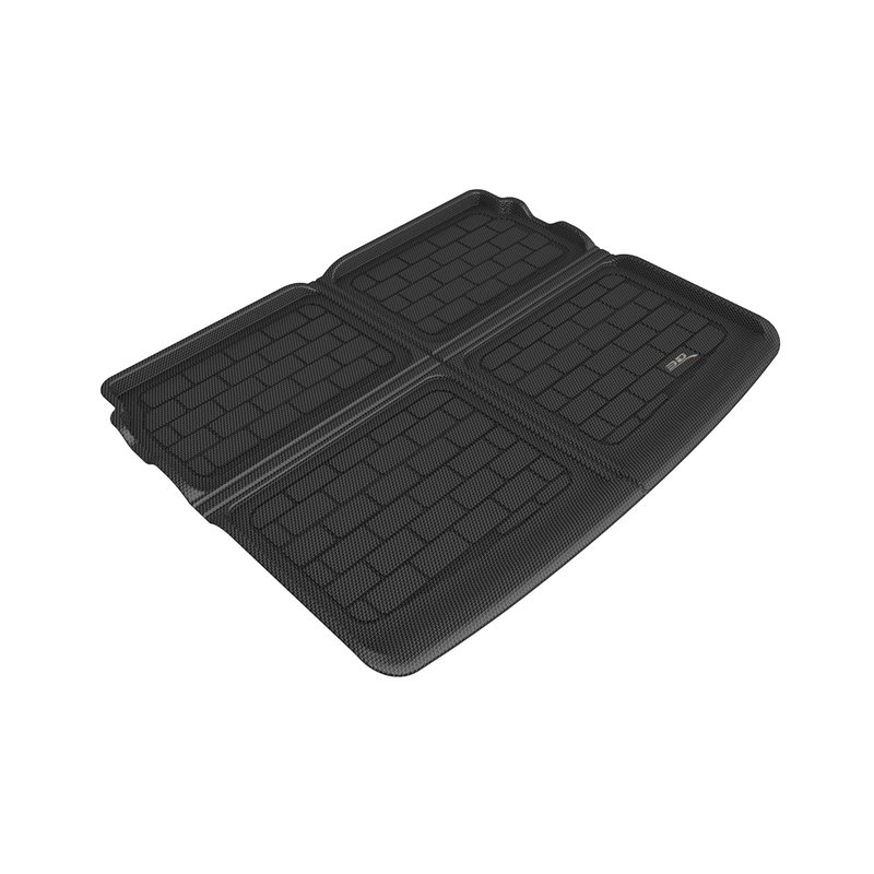 3D Mats | Cargo Liner - Bronco Sport 1.5T / 2.0T 2021-2023