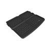 3D Mats | Cargo Liner - Bronco Sport 1.5T / 2.0T 2021-2023