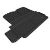 3D Mats | Cargo Liner - X 2021-2023