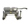 Husky Towing | Fifth Wheel Trailer Hitch - Chevrolet / Dodge 2000-2024