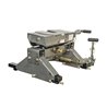 Husky Towing | Fifth Wheel Trailer Hitch - Chevrolet / Dodge 2000-2024
