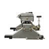 Husky Towing | Fifth Wheel Trailer Hitch - Chevrolet / Dodge 2000-2024