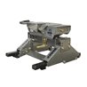Husky Towing | Fifth Wheel Trailer Hitch - Chevrolet / Dodge 2000-2024