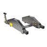 Husky Towing | Fifth Wheel Trailer Hitch Slider