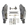 Husky Towing | Fifth Wheel Trailer Hitch Slider