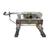 Husky Towing | Fifth Wheel Trailer Hitch - Chevrolet / Dodge 2000-2024