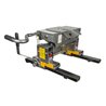 Husky Towing | Fifth Wheel Trailer Hitch - Chevrolet / Dodge 2000-2024