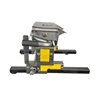 Husky Towing | Fifth Wheel Trailer Hitch - Chevrolet / Dodge 2000-2024