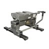 Husky Towing | Fifth Wheel Trailer Hitch - Chevrolet / Dodge 2000-2024