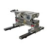 Husky Towing | Fifth Wheel Trailer Hitch - Chevrolet / Dodge 2000-2024
