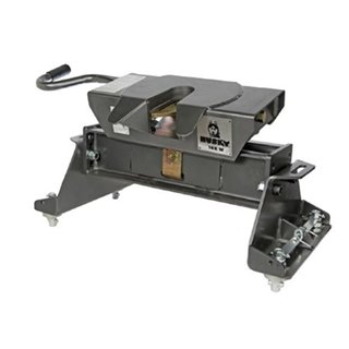 Husky Towing | Fifth Wheel Trailer Hitch - F-250 / F-350 2011-2022