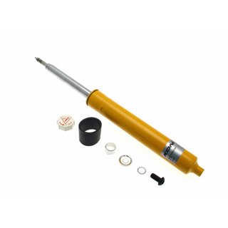 Koni | Sport (Yellow) Shock ( Insert ) - Front - RSX / Civic 2001-2006