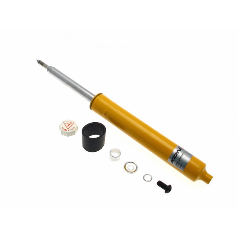 Koni | Sport (Yellow) Shock ( Insert ) - Front - RSX / Civic 2001-2006