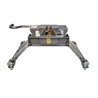 Husky Towing | Fifth Wheel Trailer Hitch - Silverado / Sierra 2500 HD / 3500 HD 6.0L / 6.6L 2016-2019