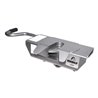 Husky Towing | Fifth Wheel Trailer Hitch Head Unit