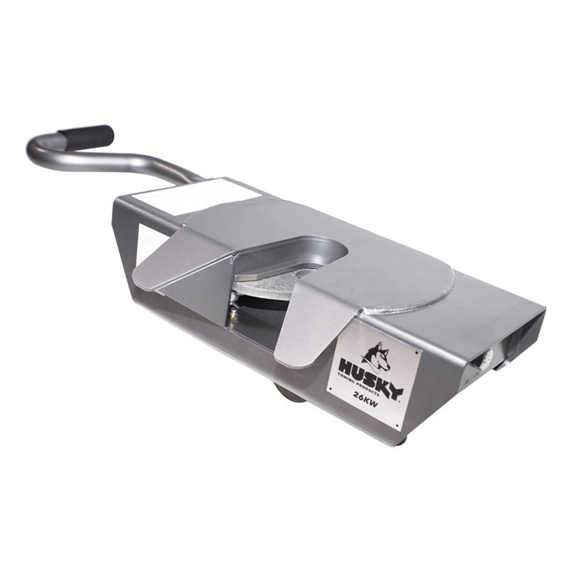 Husky Towing | Fifth Wheel Trailer Hitch Head Unit
