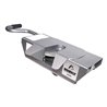 Husky Towing | Fifth Wheel Trailer Hitch Head Unit