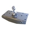 Husky Towing | Gooseneck Trailer Hitch - Ram 2500 / 3500 2019-2021