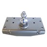 Husky Towing | Gooseneck Trailer Hitch - Ram 2500 / 3500 2019-2021