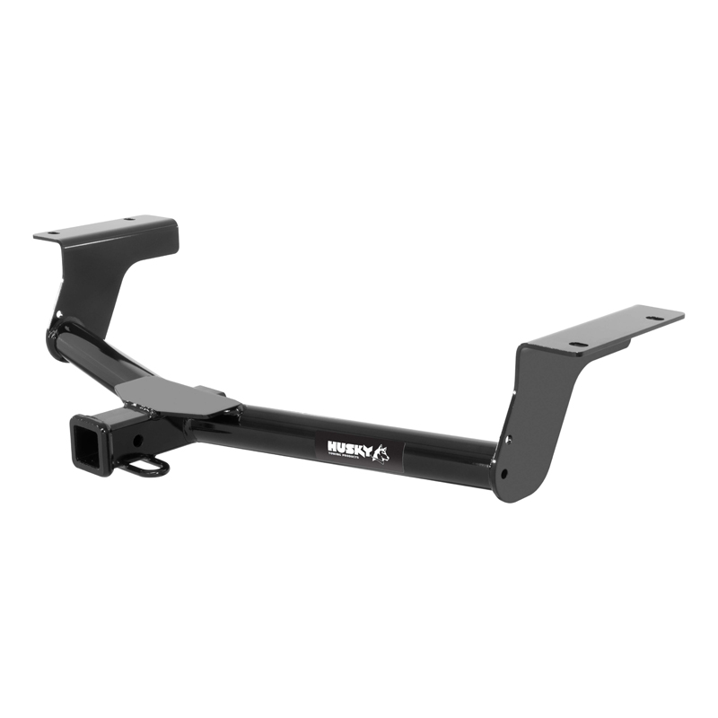 Husky Towing | Trailer Hitch - RAV4 2.4L / 2.5L / 3.5L 2006-2018