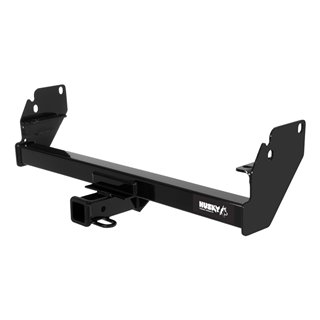 Husky Towing | Trailer Hitch - Tacoma 2.7L / 4.0L 2005-2015