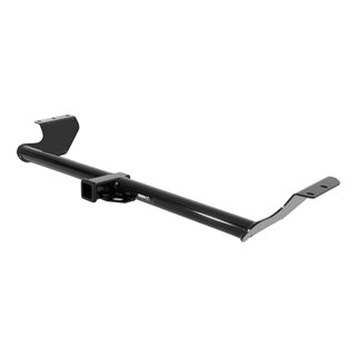 Husky Towing | Trailer Hitch - Odyssey 3.5L 2000-2017