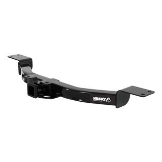 Husky Towing | Trailer Hitch - Buick / Chevrolet / GMC / Saturn 3.6L 2007-2017