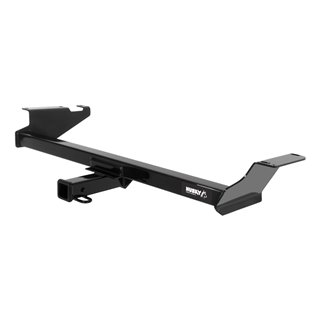 Husky Towing | Trailer Hitch - Town & Country / C/V / Grand Caravan / Routan 2008-2020