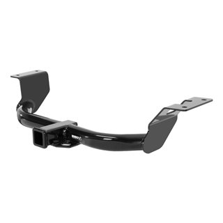 Husky Towing | Trailer Hitch - CR-V 2.4L 2012-2016