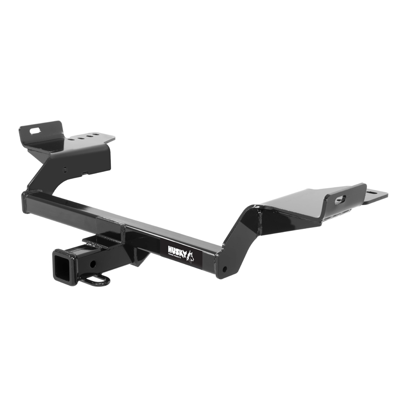 Husky Towing | Trailer Hitch - Escape 2013-2019