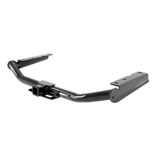 Husky Towing | Trailer Hitch - Highlander 2.7L / 3.5L 2014-2019